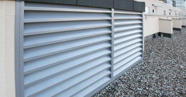 Luôn giữ cho mái tôn nhà xưởng kết cấu thép sạch sẽ