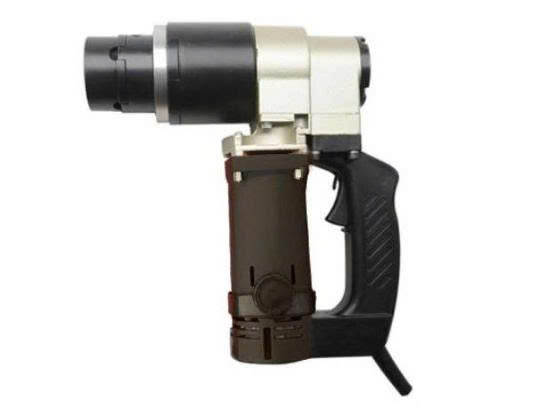 Máy siết cắt bu lông SG-30A(M24, M27, M30)