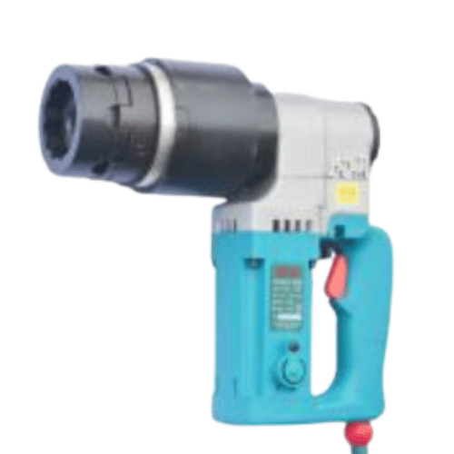 Máy siết cắt bu lông H30 (M24,M27,M30)